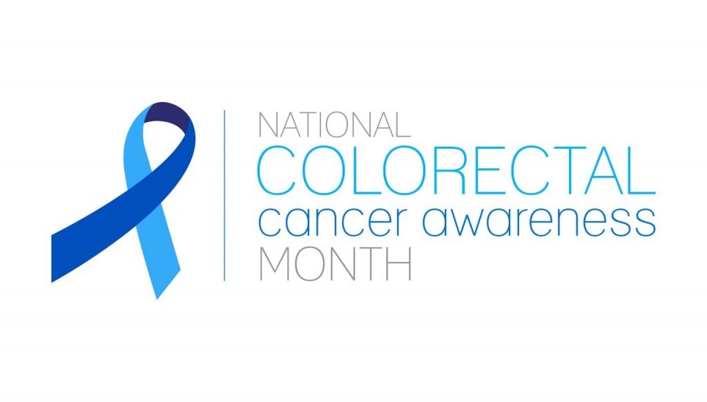 March is National Colorectal Cancer Month - St. Clair Health