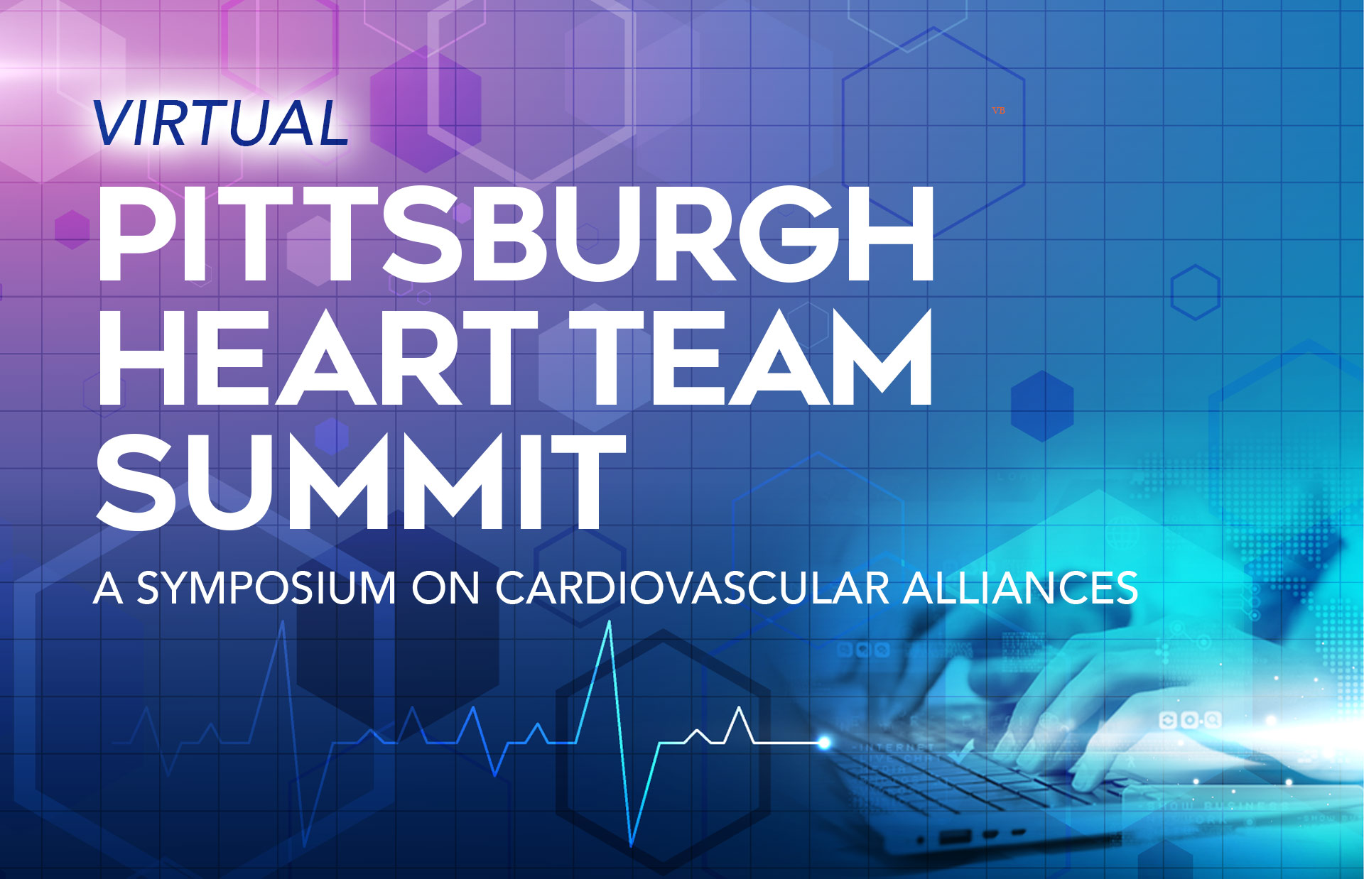 Heart Team Summit St. Clair Health