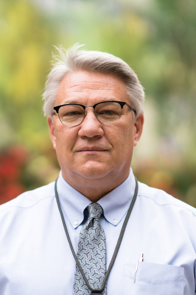 Dr. Bruce A Wright, MD - Pittsburgh, PA - Psychiatry